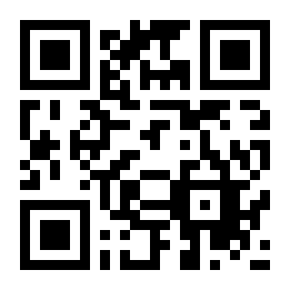 小球滚动大冒险二维码