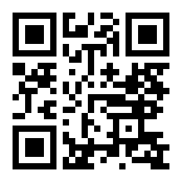 剑术生存世界二维码