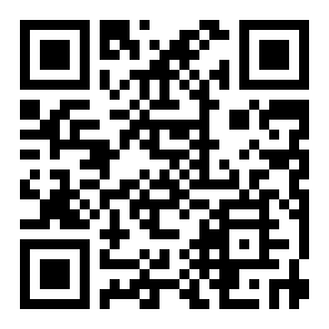 夏深扫描王二维码