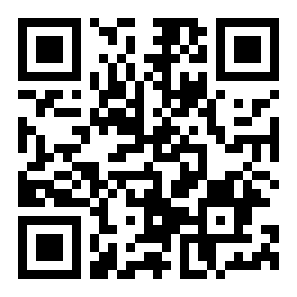 句号游戏盒子二维码