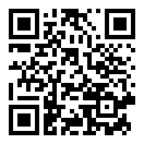 惊叹记忆卡二维码