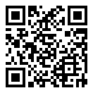 大长精在线观看二维码