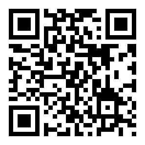 狙击手滑翔机二维码