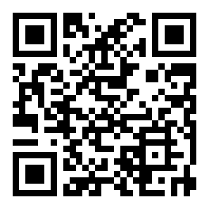 妖精面包房原版二维码