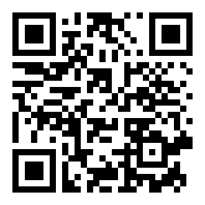 火影忍者亿忍集结二维码