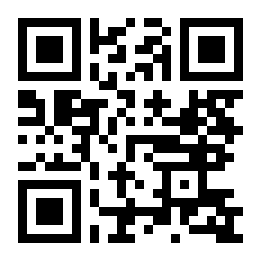 摸摸鱼2024手机版二维码