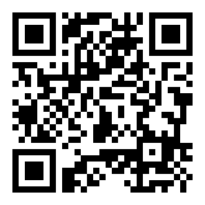 我的打工日记二维码