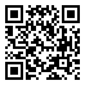 疯狂农场2完整版安卓二维码