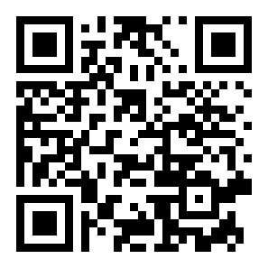 我的世界使命战区联机版二维码