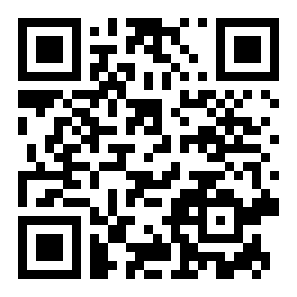 九幺9.1版二维码