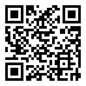 太空杀战场射击二维码