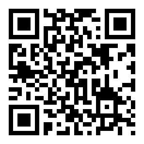 奇妙漫画免费版二维码