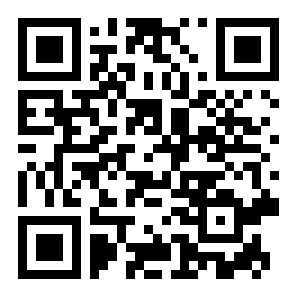 掌上在线公交二维码