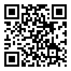 来电合家欢二维码