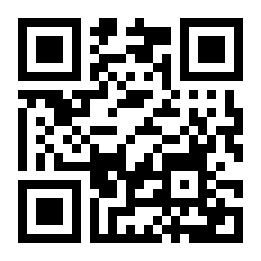 天天漫画无限免费二维码