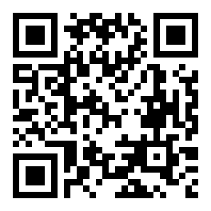 钢铁战队永久免费版二维码