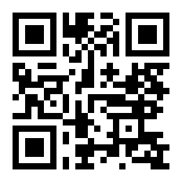 熊猫小说二维码