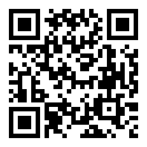 糖葫芦达人粉丝见面版二维码