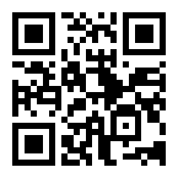 反射击行动突击二维码