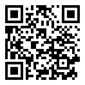 一百分答题帮二维码