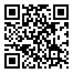 HookVip模块2024最新版二维码