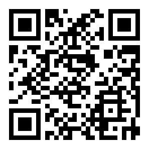 第四条腿无限金币版二维码