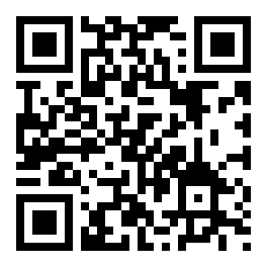 我在纸上画江湖二维码