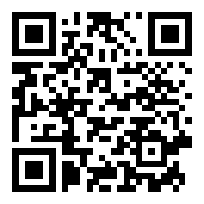 疯狂套圈圈二维码