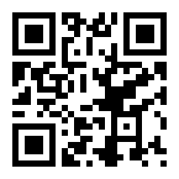 掌读免费小说二维码