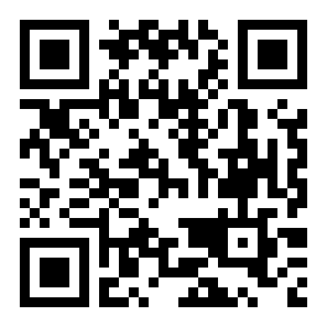 勇者穿越冒险二维码