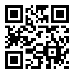 英雄戒指二维码