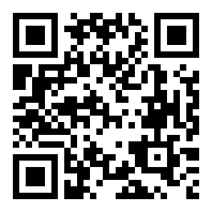 小孩子点读二维码