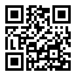 58影视盒子安卓版去广告二维码