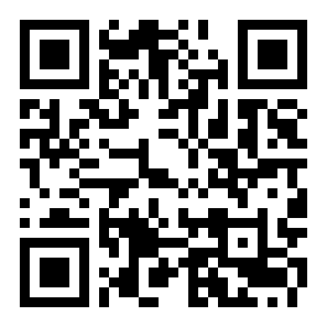 江湖刀剑行二维码