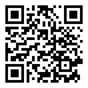 电视家去广告vip版二维码