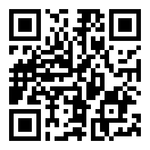 我要打砖块二维码