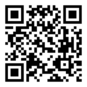 音乐球球免广告版二维码