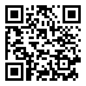 猫咪小吃店最新版二维码