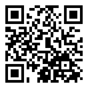 胖鸭奶茶店正版二维码