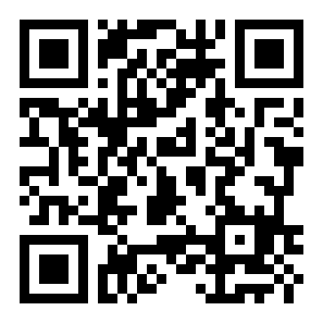 阿斯卡尼亚英雄二维码