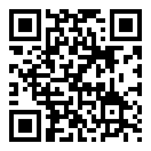 招聘管家二维码