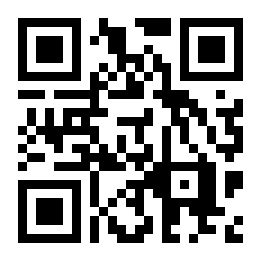 皇家之旅魔术消除二维码