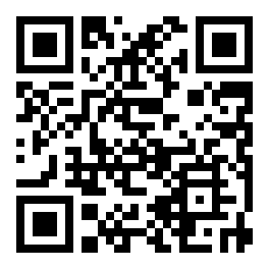 统招专升本聚题库二维码