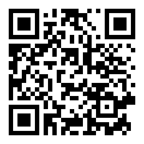 蛋仔派对自动弹琴版二维码