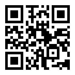 银杏视频app汅api旧版二维码