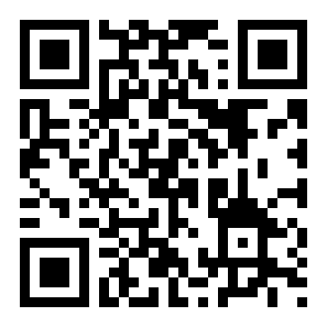 酷鱼游戏助手二维码