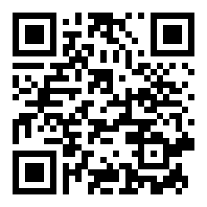 驾考通典二维码