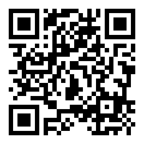 消消乐合集二维码