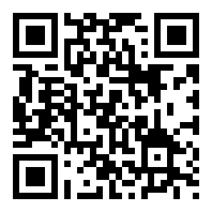 营运通助手二维码