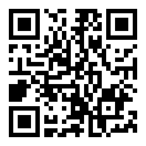 躺平猎杀时刻二维码